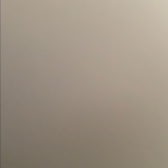 Meet your Posher, Emily - Picture 1 of 1